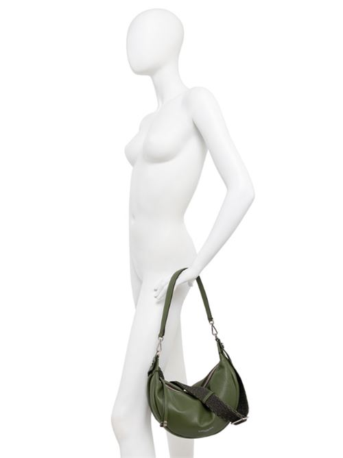 aisha GIANNI CHIARINI | BS 11550 GRN-NAOP14051